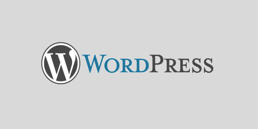 WordPress 4.4 Beta 1 — первая официальная бета-версия