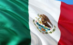 США и Мексика достигли соглашения по иммиграции