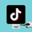 Технологии слежки за пользователями: как и зачем компании собирают персональные данные