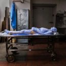 Что произойдет с телом, если завещать его науке?