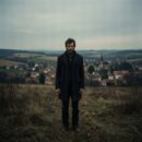 Фильм «Изгой» с Марио Касасом — поэтичная драма о молчании и одиночестве Фильм «Изгой» с Марио Касасом — поэтичная драма о молчании и одиночестве