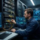 Роскомнадзор попросил провайдеров проверить роутеры mikrotik на уязвимости routeros
